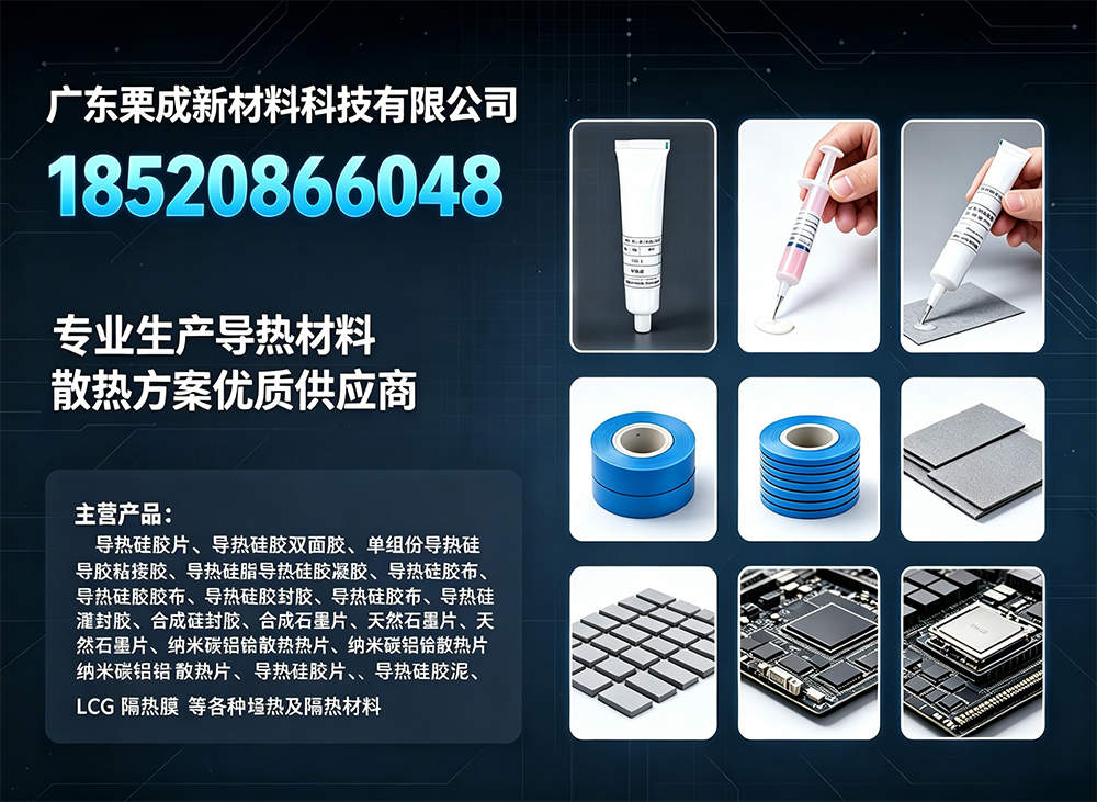 栗成韶关线上分站